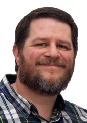 Al Photo edited Al Photo edited