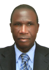 Clement Bewaji Photo edited Clement Bewaji Photo edited