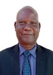 Gardner Kunje Gardner Kunje