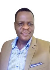 thumbnail_THABO M edited thumbnail_THABO M edited